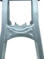 Balança / Quadro elástico GSX 750F 1988 - 1997 - Imagem 6