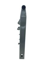 Suporte / Berço motor GSX 750F 1988 - 1997 - Imagem 8