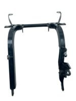 Suporte / Berço motor GSX 750F 1988 - 1997 - Imagem 3