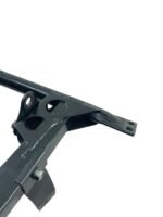 Suporte / Berço motor GSX 750F 1988 - 1997 - Imagem 2