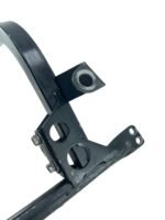 Suporte / Berço motor GSX 750F 1988 - 1997 - Imagem 4