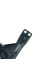 Suporte / Berço motor GSX 750F 1988 - 1997 - Imagem 5