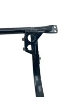 Suporte / Berço motor GSX 750F 1988 - 1997 - Imagem 6