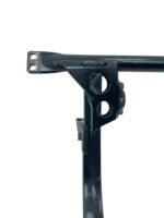 Suporte / Berço motor GSX 750F 1988 - 1997 - Imagem 7