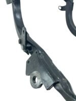 Suporte / Berço motor GSX 750F 1988 - 1997 - Imagem 9