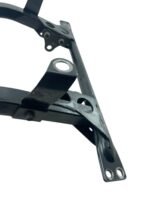 Suporte / Berço motor GSX 750F 1988 - 1997 - Imagem 10