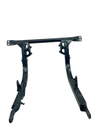 Suporte / Berço motor GSX 750F 1988 - 1997