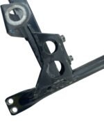 Suporte / Berço motor GSX 750F 1988 - 1997 - Imagem 11