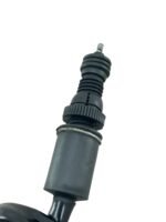 Interruptor freio traseiro GSX 750F 1988 - 1997 (C/Avaria) - Imagem 2