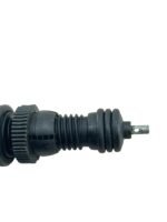 Interruptor freio traseiro GSX 750F 1988 - 1997 (C/Avaria) - Imagem 5