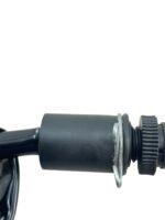 Interruptor freio traseiro GSX 750F 1988 - 1997 (C/Avaria) - Imagem 3
