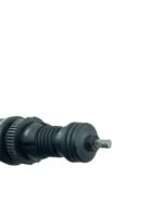 Interruptor freio traseiro GSX 750F 1988 - 1997 (C/Avaria) - Imagem 4