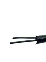 Interruptor freio traseiro GSX 750F 1988 - 1997 (C/Avaria) - Imagem 6