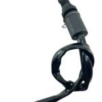 Interruptor freio traseiro GSX 750F 1988 - 1997 (C/Avaria)