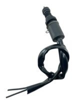 Interruptor freio traseiro GSX 750F 1988 - 1997 (C/Avaria)