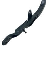 Interruptor freio traseiro GSX 750F 1988 - 1997 (C/Avaria) - Imagem 7