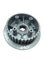 Embreagem GSX 750F 1988 - 1997 - Imagem 2