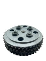 Embreagem GSX 750F 1988 - 1997 - Imagem 3