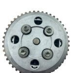 Embreagem GSX 750F 1988 - 1997