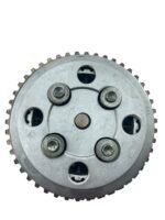Embreagem GSX 750F 1988 - 1997