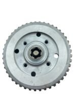 Embreagem GSX 750F 1988 - 1997 - Imagem 4