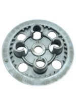 Embreagem GSX 750F 1988 - 1997 - Imagem 10