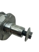 Virabrequim GSX 750F 1988 - 1997 - Imagem 4