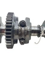 Virabrequim GSX 750F 1988 - 1997 - Imagem 3