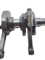 Virabrequim GSX 750F 1988 - 1997 - Imagem 7