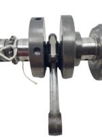Virabrequim GSX 750F 1988 - 1997 - Imagem 9