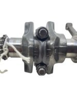 Virabrequim GSX 750F 1988 - 1997 - Imagem 8