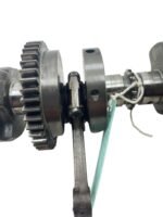 Virabrequim GSX 750F 1988 - 1997 - Imagem 10