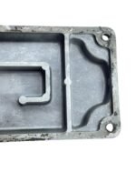 Tampa suspiro motor GSX 750F 1988 - 1997 - Imagem 5