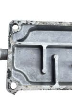 Tampa suspiro motor GSX 750F 1988 - 1997 - Imagem 2