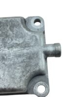 Tampa suspiro motor GSX 750F 1988 - 1997 - Imagem 3