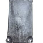 Tampa suspiro motor GSX 750F 1988 - 1997