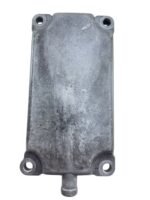 Tampa suspiro motor GSX 750F 1988 - 1997