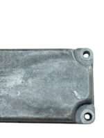 Tampa suspiro motor GSX 750F 1988 - 1997 - Imagem 7