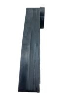 Guia balança GSX 750F 1988 - 1997 - Imagem 5