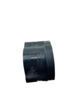 Guia balança GSX 750F 1988 - 1997 - Imagem 6