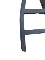 Guia balança GSX 750F 1988 - 1997 - Imagem 7