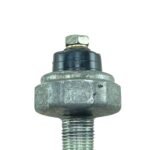 Sensor óleo GSX 750F 1988 - 1997