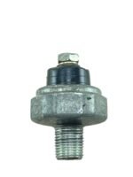 Sensor óleo GSX 750F 1988 - 1997