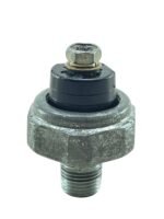Sensor óleo GSX 750F 1988 - 1997 - Imagem 2