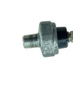 Sensor óleo GSX 750F 1988 - 1997 - Imagem 3