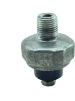 Sensor óleo GSX 750F 1988 - 1997 - Imagem 6