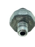 Sensor óleo GSX 750F 1988 - 1997 - Imagem 5