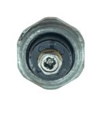 Sensor óleo GSX 750F 1988 - 1997 - Imagem 7