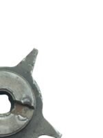 Engrenagem ponto GSX 750F 1988 - 1997 - Imagem 2