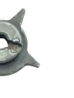 Engrenagem ponto GSX 750F 1988 - 1997 - Imagem 3